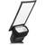 Honl Photo Grid + Bounce + Snoot + Softbox Kit for Speedlites 8 thumbnail