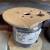 ELECTRICAL WIRE SPOOLS 10 - 8 -2 AWG 5 thumbnail