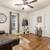 Adorable Johnstown single family home 12 thumbnail