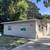 Large 2 Bedroom House With Living Room and Florida Room 11 thumbnail