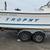 1998 Bayliner Sport fishing boat 5 thumbnail