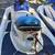 2000 polaris jet ski 2 thumbnail