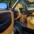 1999 Dodge ram van 13 thumbnail