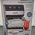 NEW Ionchill QuickCube Nugget Ice Maker 25lbs/24hrs Compact Countertop 1 thumbnail