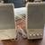 Creative Cambridge Soundworks SBS20 Speakers 2 thumbnail