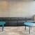 Private small office With Flexible Lease Options 3 thumbnail