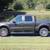 2008 Ford F-150 6 thumbnail