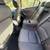 2014 Mazda MAZDA3 I TOURING 11 thumbnail