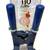 Cadweld ThermOweld Welding Mold Handle/Clamp (Cadweld) 5 thumbnail