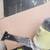 Ryobi One+ 6 piece tool kit New* 5 thumbnail
