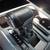 2021 Ford F-150 XL: V8 Muscle, Dependability in Every Mile 17 thumbnail