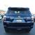 2020 Toyota 4Runner SR5 Premium suv Nautical Blue Metallic 6 thumbnail