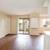 Spacious closet in Master Bedroom, Fitness Center, 2/BD 4 thumbnail