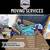 THE BEST FAST & EFFICIENT MOVERS $30/HR LABOR WORK 6 thumbnail