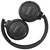 JBL Bluetooth headphones (40 hours battery, HandsFree) (NEW) 3 thumbnail