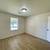 Really nice refurbished home! 13 thumbnail