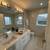 Beautiful Custom- Built 6 Bedroom Home for Rent 16 thumbnail