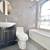 🏡 ROOMS FOR RENT 🛏️ $1,150+ | 6 BED 2 FULL BATH DUPLEX! PRIME📍 13 thumbnail