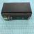 March Networks 8704 S Hybrid NVR 4-Channel Linux Surveillance Recorder 1 thumbnail