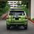 Toyota 4runner Roof Platform Racks Toyota Tacoma Roof Platform Racks 5 thumbnail
