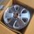 1999-2004 HONDA ODYSSEY Aluminium 16" Factory OEM Wheel Rim 2 thumbnail