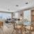 Winter Rental Through April - Ocean Ave ! - 3BR - 1BA - Parking Includ 6 thumbnail