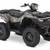 SALE! 2025 Suzuki KingQuad 500AXi Power Steering SE Camo IN STOCK! 8 thumbnail