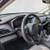 2024 Subaru Outback AWD All Wheel Drive Onyx Edition SUV 10 thumbnail