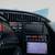 1992 Chevrolet Corvette V8 5.7 supercharged  6 SPEED MANUAL 500 HP 19 thumbnail