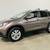 2012 Honda CR-V EX-L AWD😎One Owner❤️SUPER CLEAN!!✅CARFAX🎁VERY NICE!! 2 thumbnail