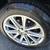 🚙 2016 Ford Explorer Limited Edition - 3rd Row- Low Miles-Clean Title🚙 24 thumbnail
