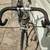 Jamis road bike 5 thumbnail