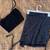Brandy Melville Outfit - OSFA - NEW W/ Tags 1 thumbnail
