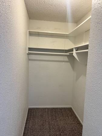 $695 / 1br - 800ft2 - 1 Bedroom 1 Bath $695*** Ready for Move In*** (Corpus Christi)64036541029505121