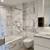 (PLH_REF#6000)**Stylish 1-Bed in Station Square- Heart of Metrotown 4 thumbnail