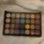 BH cosmetics eyeshadow palette - brand new 1 thumbnail