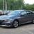 2020 Honda Accord EX-L 3 thumbnail