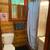 1-br  spacious waterfront Cottage Fully Furnished 13 thumbnail