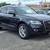 2015 Audi Q5 3.0T quattro Premium Plus AWD 4dr SUV 1 thumbnail