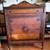 Classic HIGHBOY 1 thumbnail