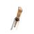 L'Objet Gold Bamboo Bundle Wine Stopper (NEW) 2 thumbnail