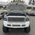 2005 Ford F-250 Super Duty Diesel 4x4 4WD F250 Truck Lariat 4dr Crew C 10 thumbnail