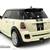2012 MINI Cooper Hardtop John Cooper Works 2dr Hatchback 4 thumbnail