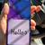 Samsung note 20 2 thumbnail