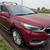 2021 Buick Enclave Premium 3 thumbnail