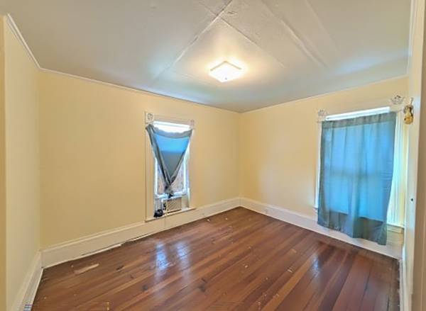 $150,000 / 3br - 1856ft2 - Investor Property (Wolcott)63680140000513124