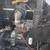 1997 Gleaner R62 12 thumbnail