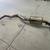 Corsa Bronco Exhaust system for 2 door 1 thumbnail