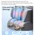 Massage chair 5 thumbnail