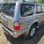2002 TOYOTA 4RUNNER SR5 SPORT EDITION STOCK B0017 3 thumbnail